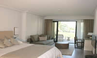 AR Hotel Golf Almerimar